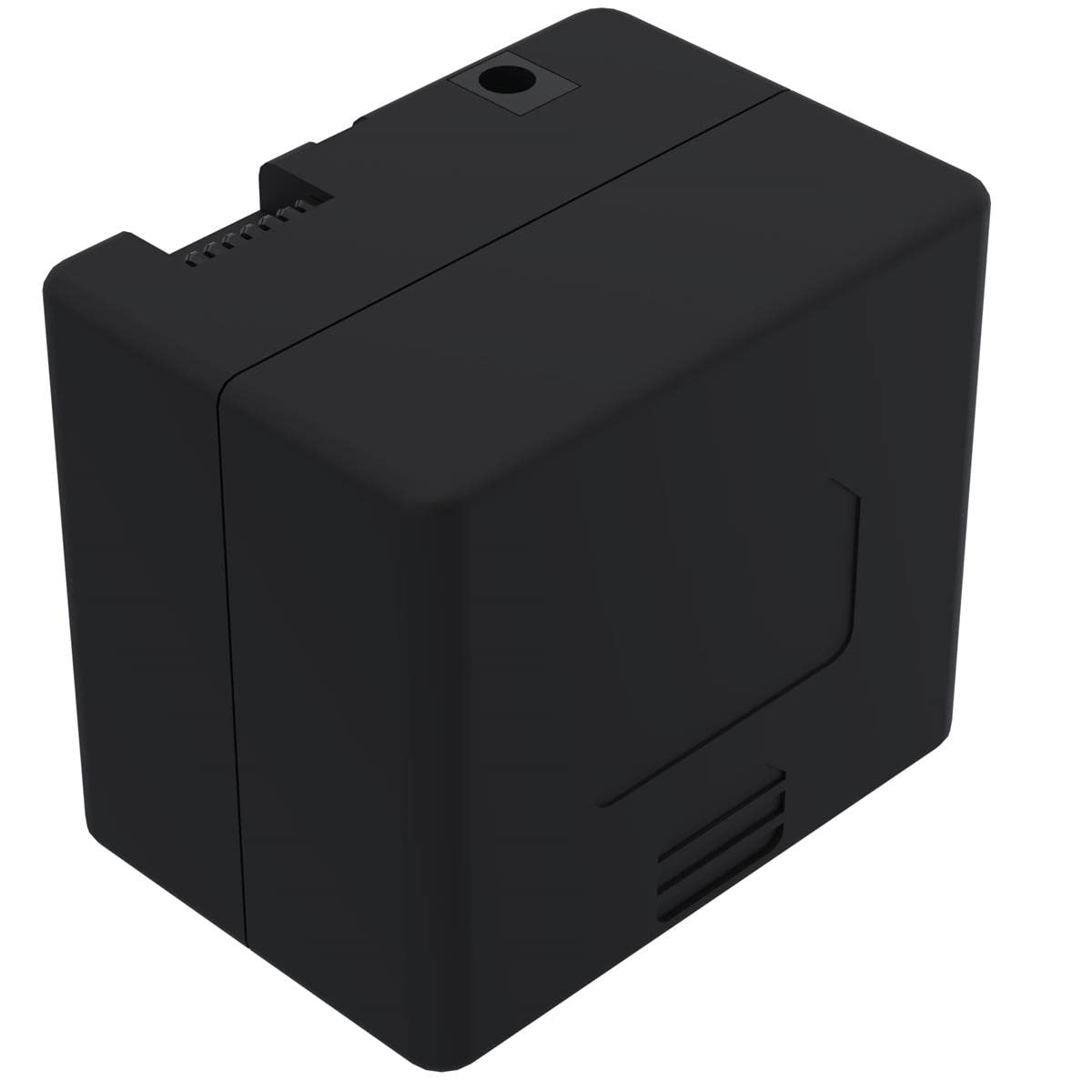 Foto 1 | Batería De Repuesto Para Altavoz Portátil Mackie Thump Go 8 - Venta Internacional.