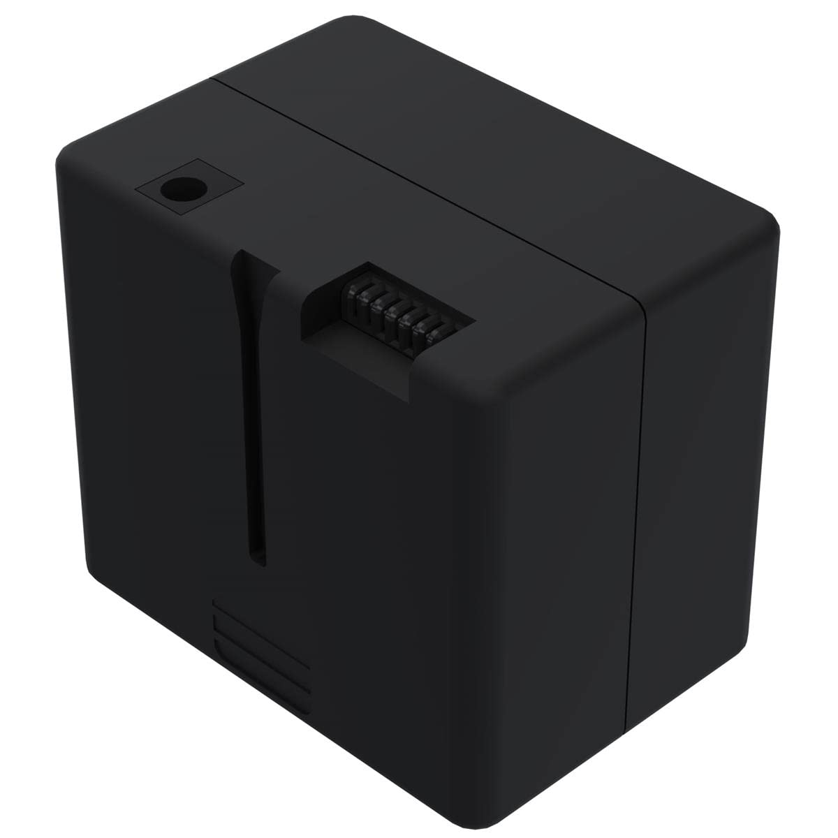 Foto 2 | Batería De Repuesto Para Altavoz Portátil Mackie Thump Go 8 - Venta Internacional.