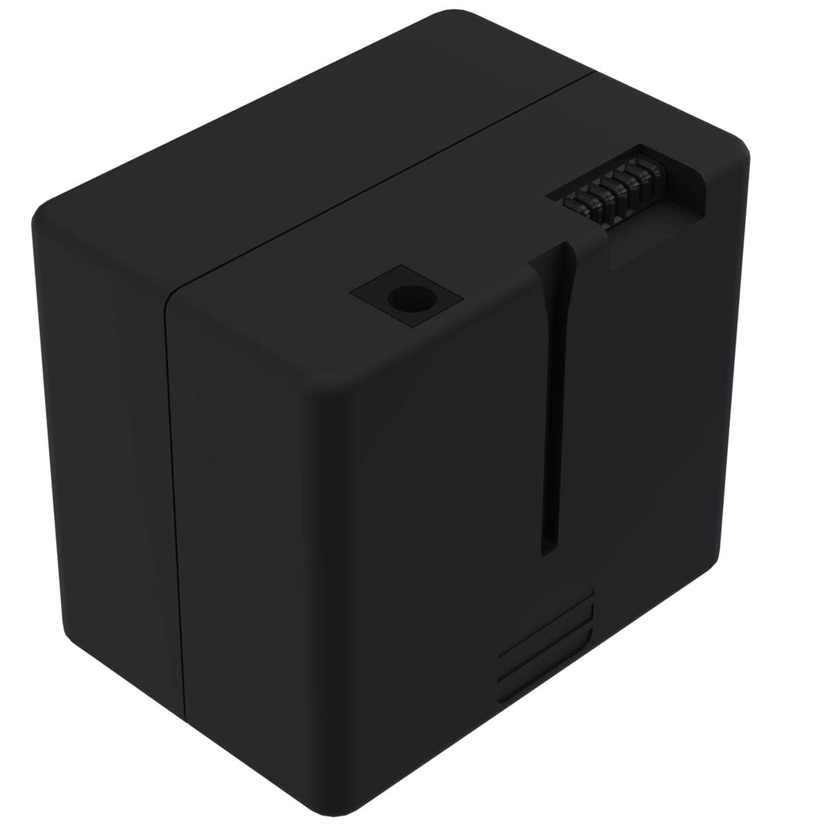 Foto 4 pulgar | Batería De Repuesto Para Altavoz Portátil Mackie Thump Go 8 - Venta Internacional.