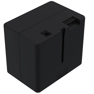 Foto 3 | Batería De Repuesto Para Altavoz Portátil Mackie Thump Go 8 - Venta Internacional.
