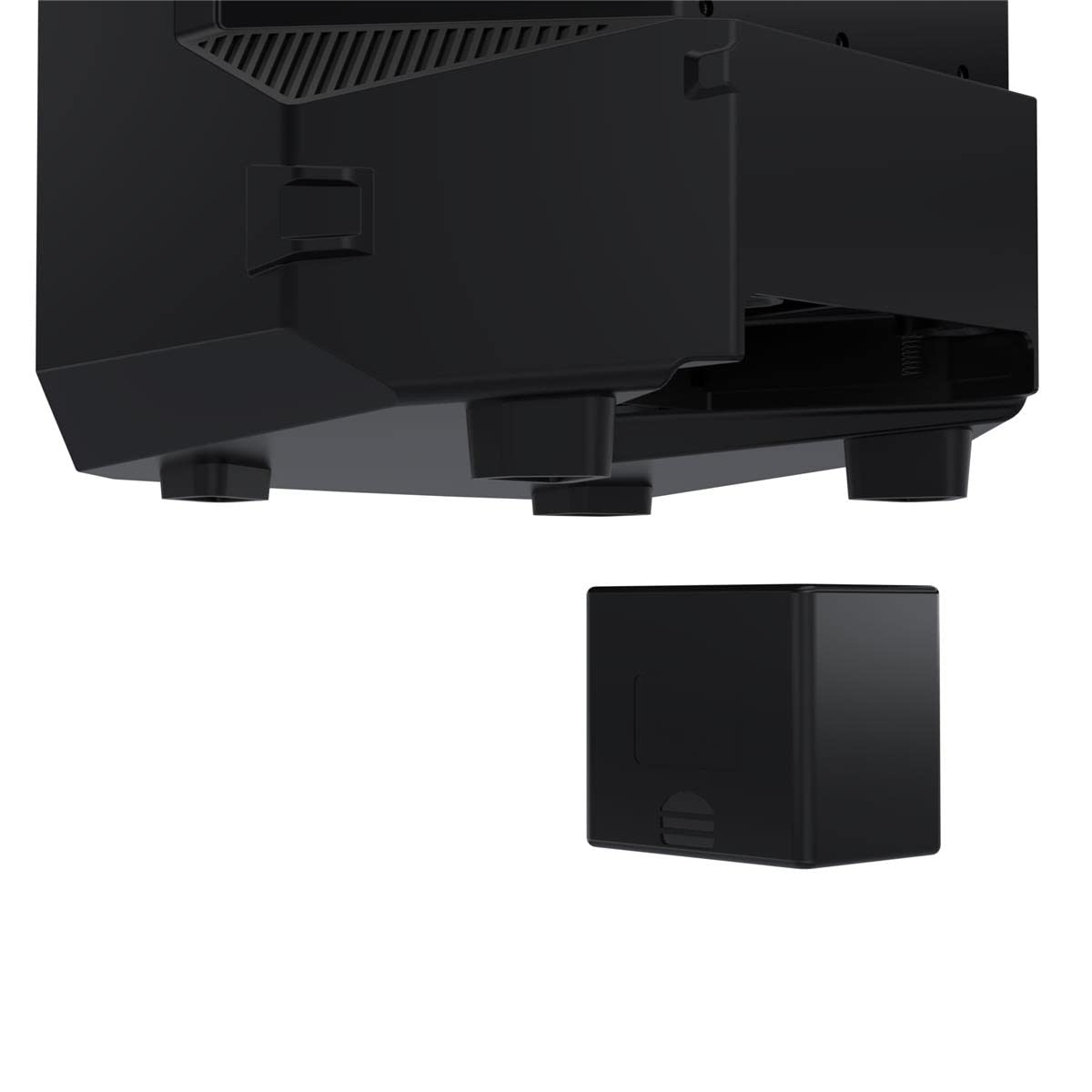 Foto 5 | Batería De Repuesto Para Altavoz Portátil Mackie Thump Go 8 - Venta Internacional.