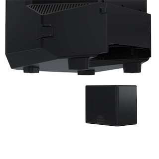 Foto 5 | Batería De Repuesto Para Altavoz Portátil Mackie Thump Go 8 - Venta Internacional.