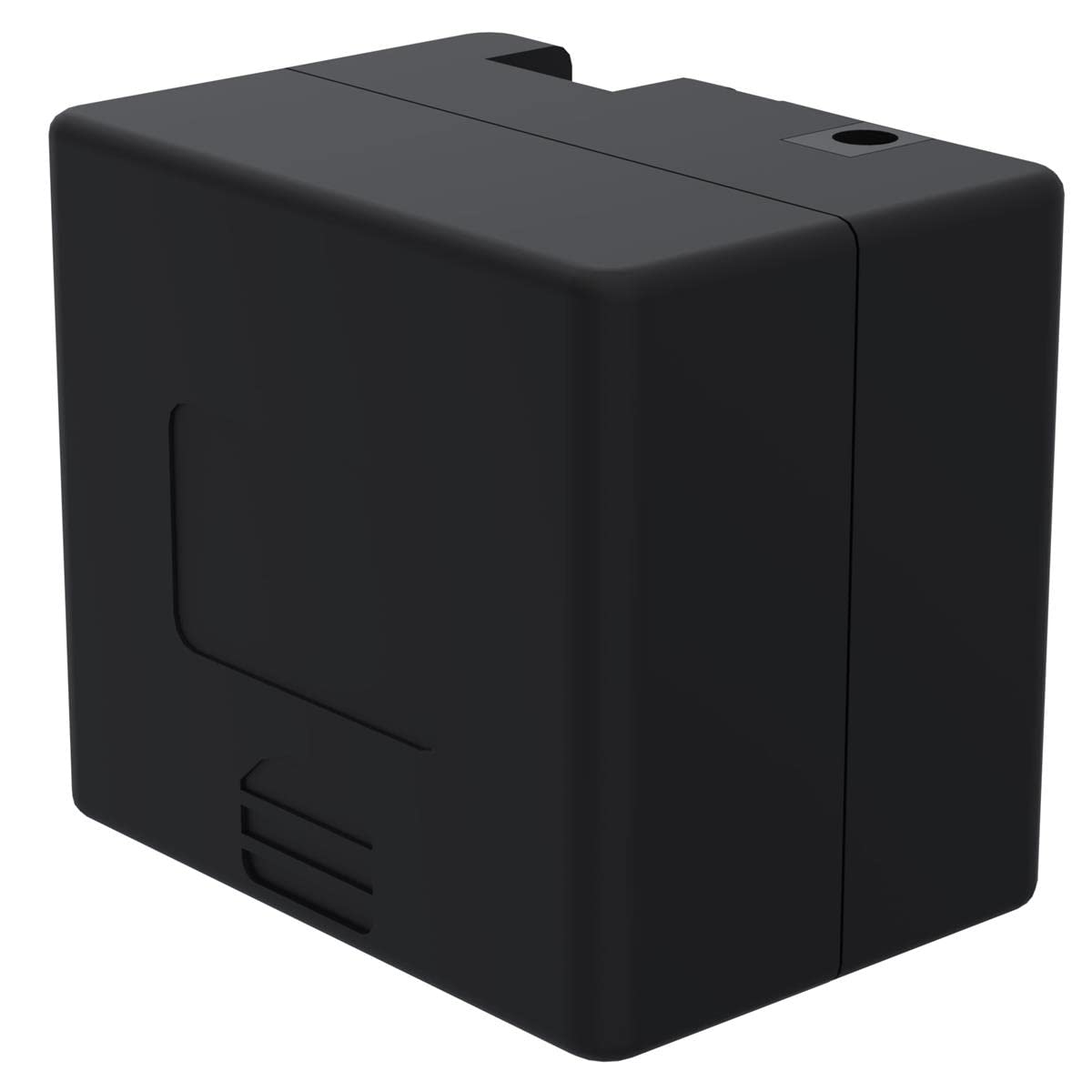 Foto 6 | Batería De Repuesto Para Altavoz Portátil Mackie Thump Go 8 - Venta Internacional.