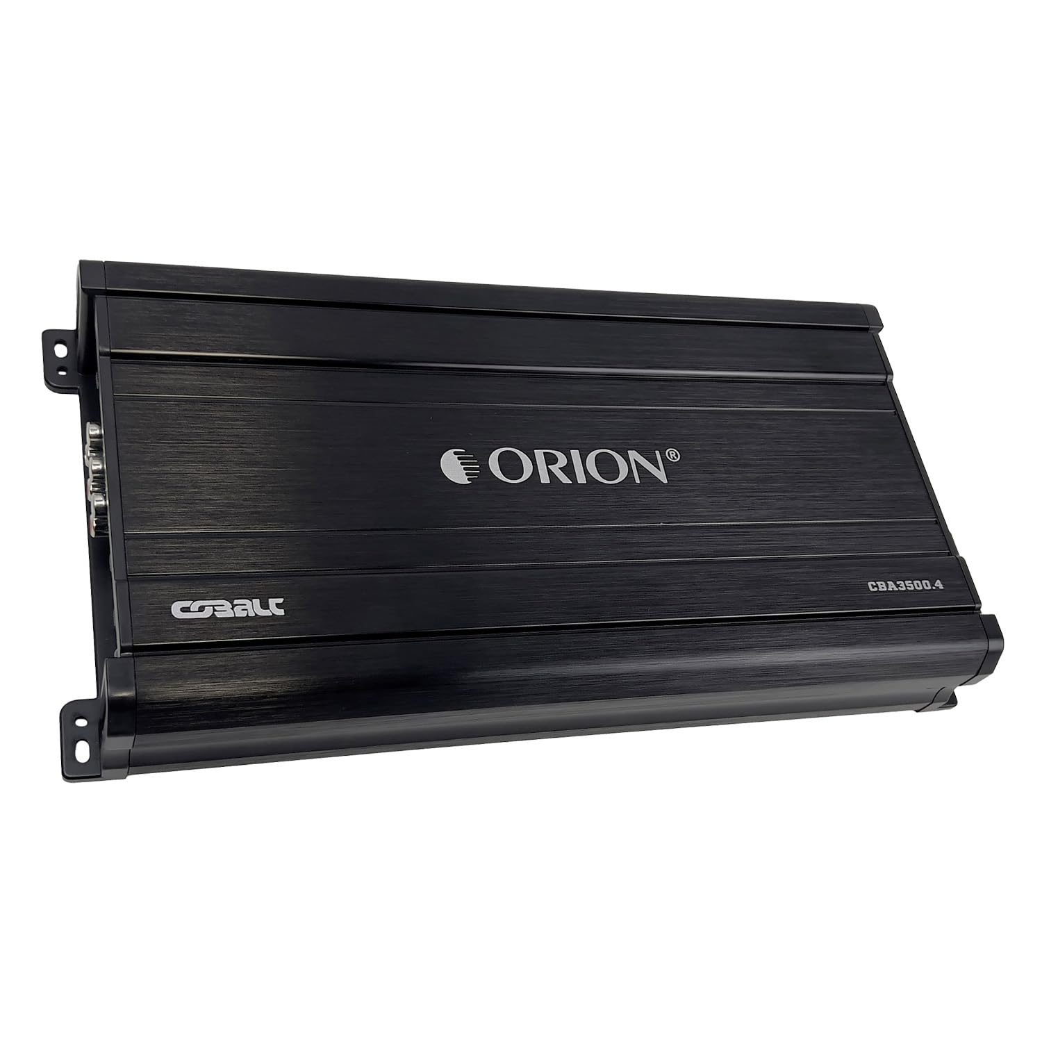 Foto 2 pulgar | Amplificador Orion Cobalt Series Cba3500 De 4 Canales 3500w - Venta Internacional.