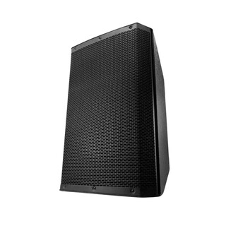 Foto 1 | Bafle Activo Alien Stage Pro 15 Biamplificado 15” Bluetooth 500w