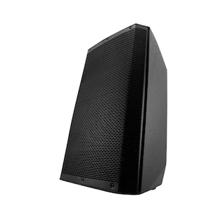 Foto 2 | Bafle Activo Alien Stage Pro 15 Biamplificado 15” Bluetooth 500w