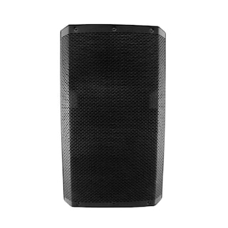Foto 4 | Bafle Activo Alien Stage Pro 15 Biamplificado 15” Bluetooth 500w