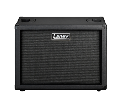 Foto 1 | Gabinete Laney para Guitarra De 12'' Gs112ie color Negro