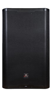 Foto 1 | Bafle Amplificado 15 Pulgadas 1000w Prosound PS-15DSP