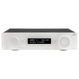 Receptor Av Jbl Ma510 5.2 Canales 8k 75w Con Bluetooth Blanco - Venta Internacional.