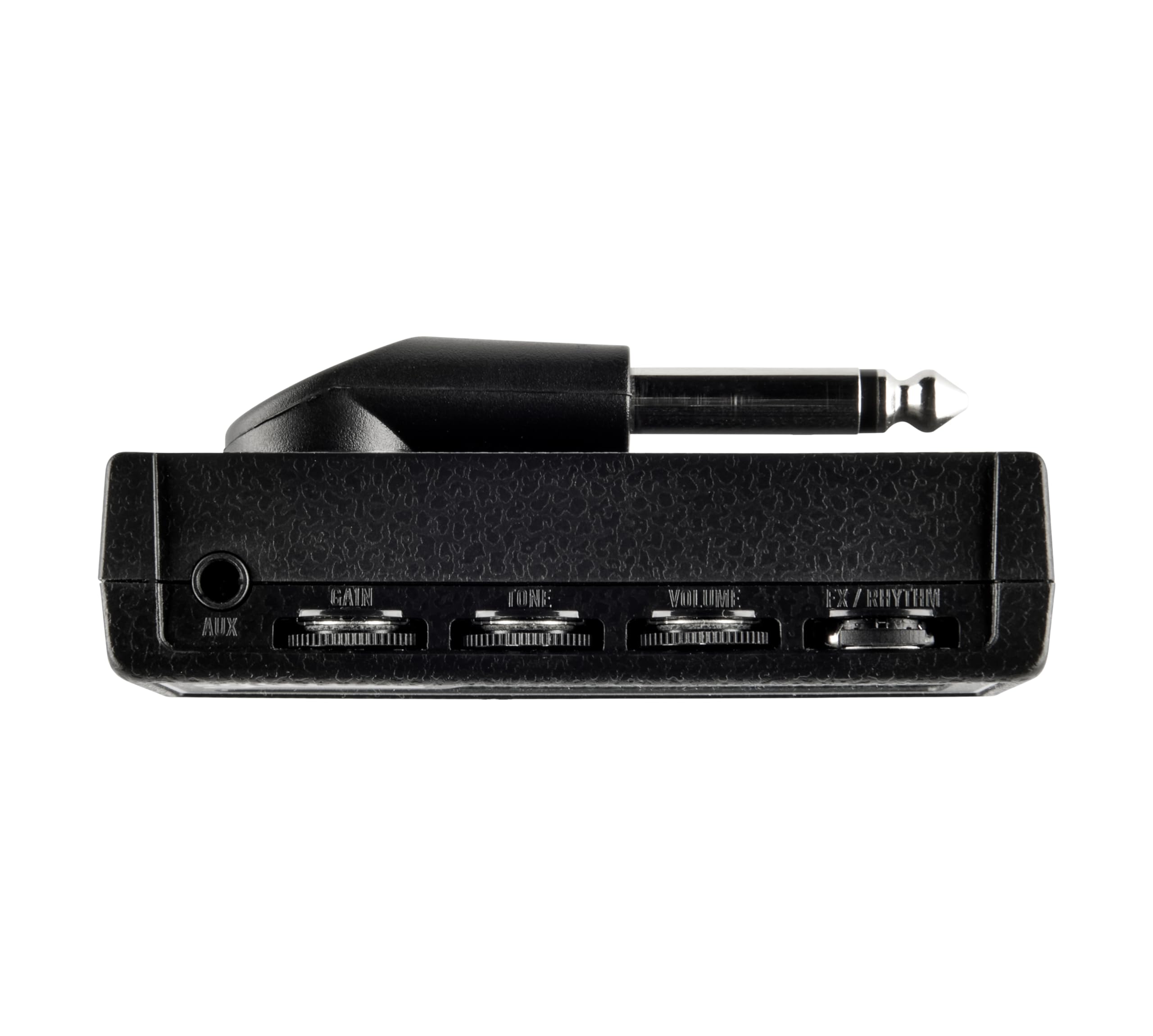 Foto 5 pulgar | Amplificador De Auriculares Aguilar Amplug3 Tone Hammer - Venta Internacional.