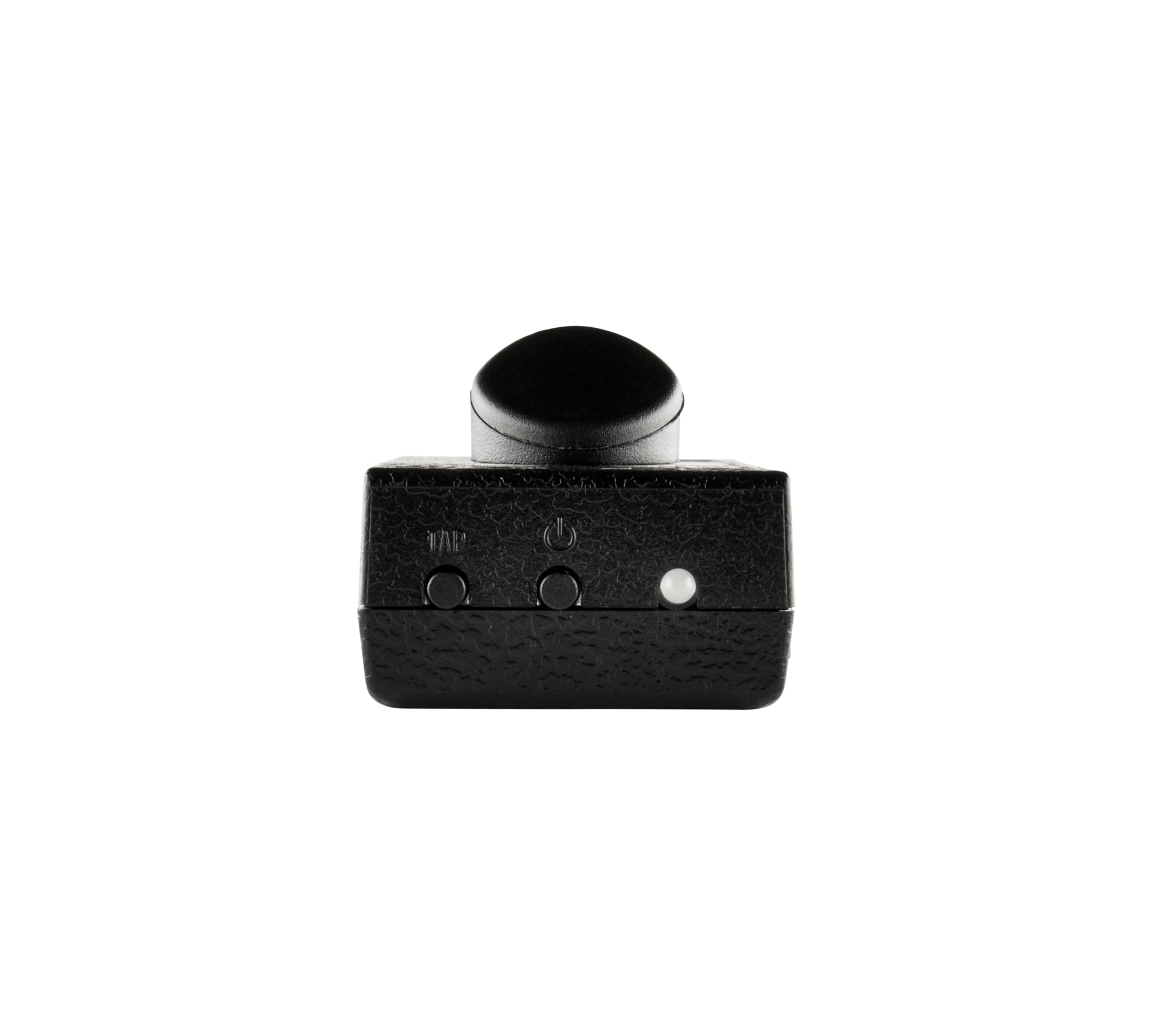 Foto 6 pulgar | Amplificador De Auriculares Aguilar Amplug3 Tone Hammer - Venta Internacional.