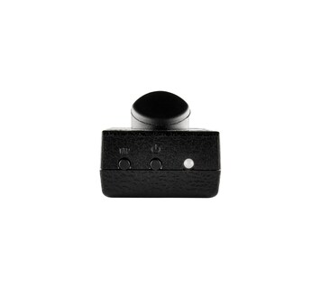 Foto 5 | Amplificador De Auriculares Aguilar Amplug3 Tone Hammer - Venta Internacional.