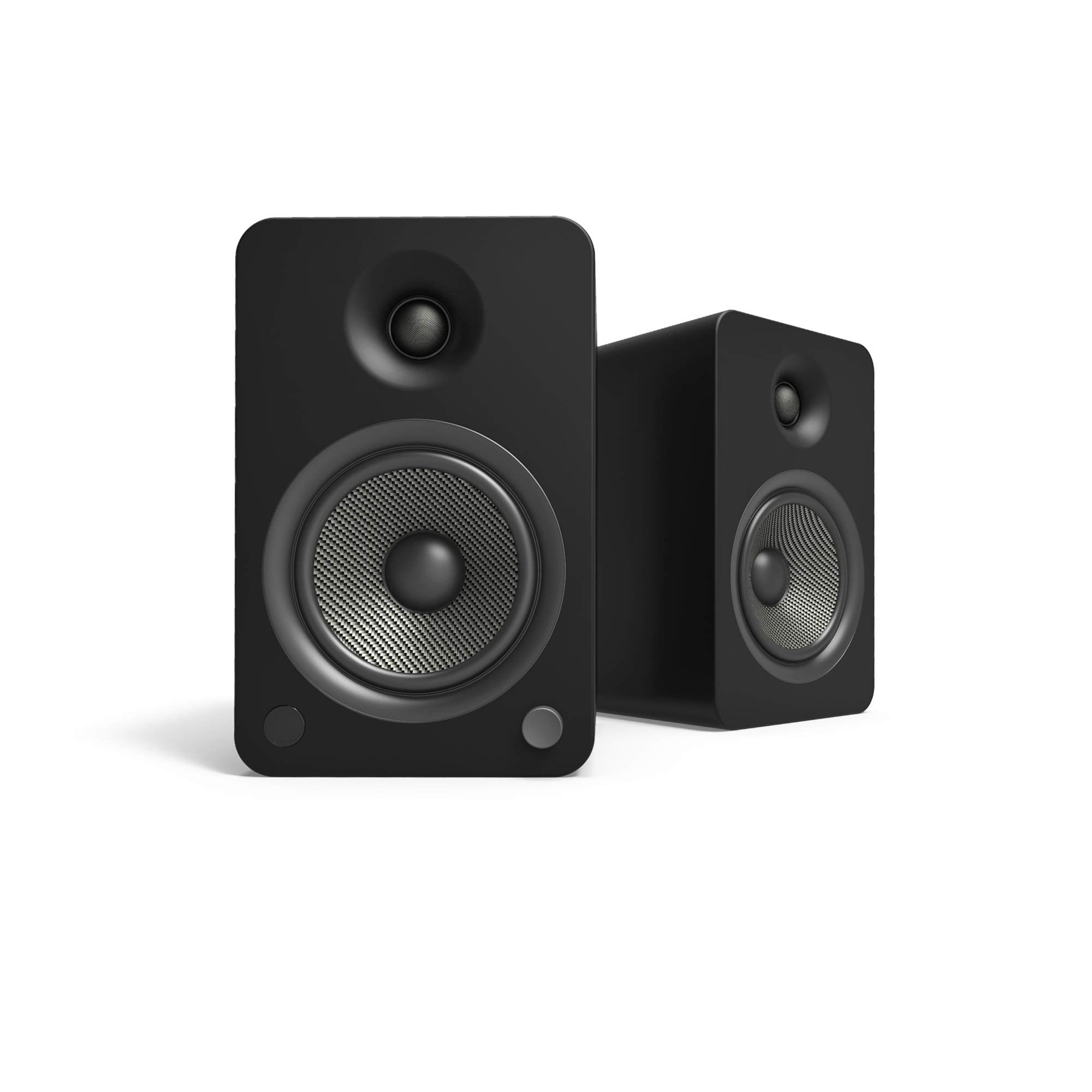 Foto 2 pulgar | Bocinas Amplificados Kanto Yu6mb con Bluetooth 2 Piezas - Venta Internacional