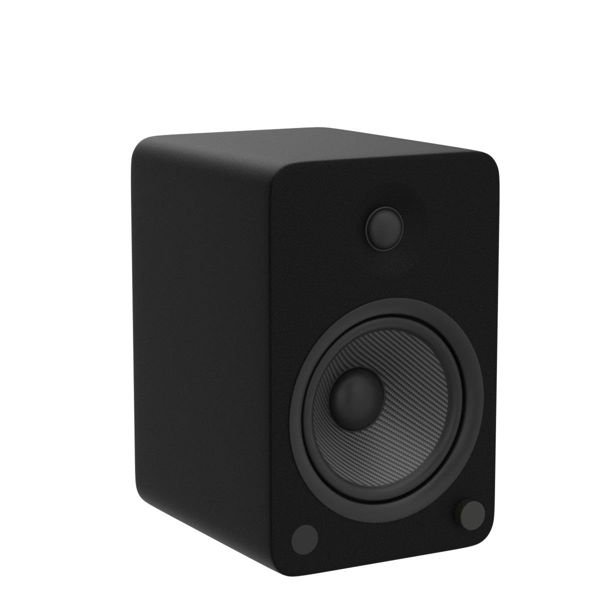 Foto 2 | Bocinas Amplificados Kanto Yu6mb con Bluetooth 2 Piezas - Venta Internacional
