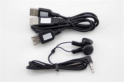 Foto 6 pulgar | Adaptador Nicoleshop De Cinta De Casete A Mp3 A Través De Disco Usb, Unidad Flash Usb, Convertidor D - Venta Interna