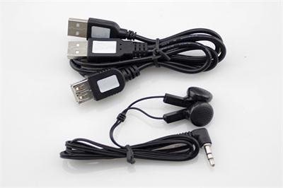 Foto 5 | Adaptador Nicoleshop De Cinta De Casete A Mp3 A Través De Disco Usb, Unidad Flash Usb, Convertidor D - Venta Interna