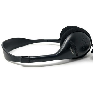 Foto 3 | Reproductor De Casetes Portátil Sony Wmfx193 Estéreo Con Auriculares - Venta Internacional.