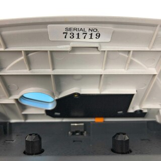 Foto 5 | Reproductor De Casetes Portátil Sony Wmfx193 Estéreo Con Auriculares - Venta Internacional.