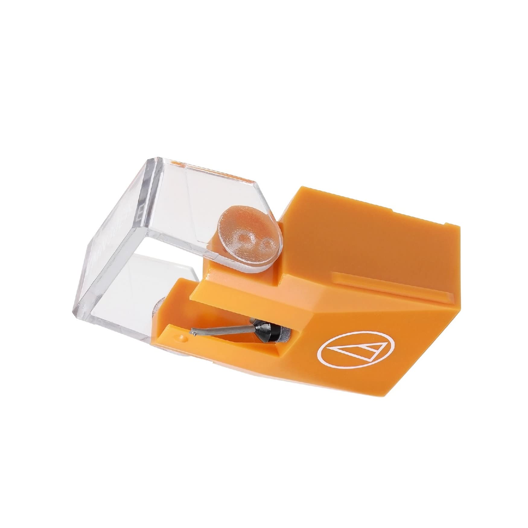 Foto 1 | Lápiz Capacitivo De Repuesto Audio-technica Vmn30en Naranja - Venta Internacional.