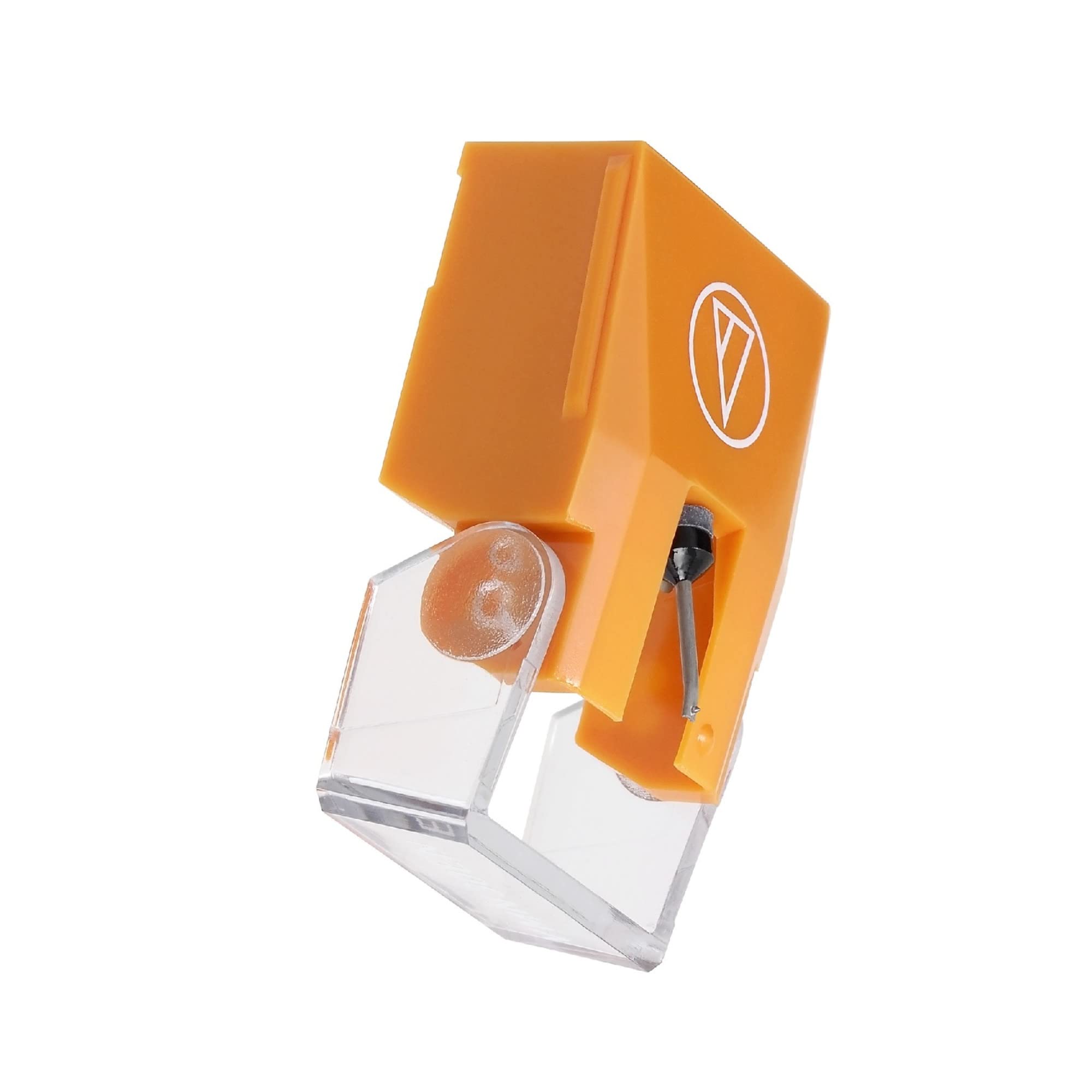 Foto 3 | Lápiz Capacitivo De Repuesto Audio-technica Vmn30en Naranja - Venta Internacional.