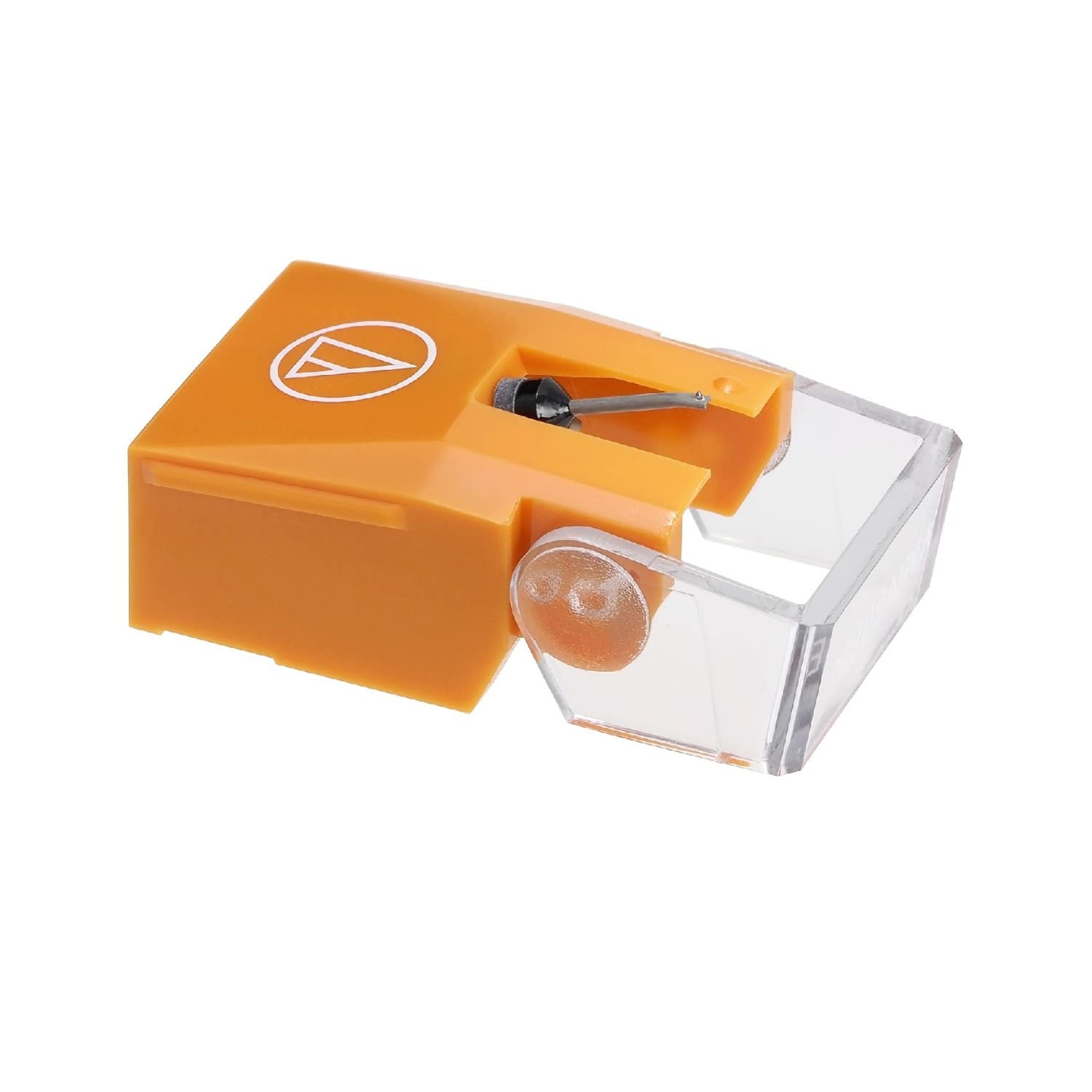 Foto 5 pulgar | Lápiz Capacitivo De Repuesto Audio-technica Vmn30en Naranja - Venta Internacional.