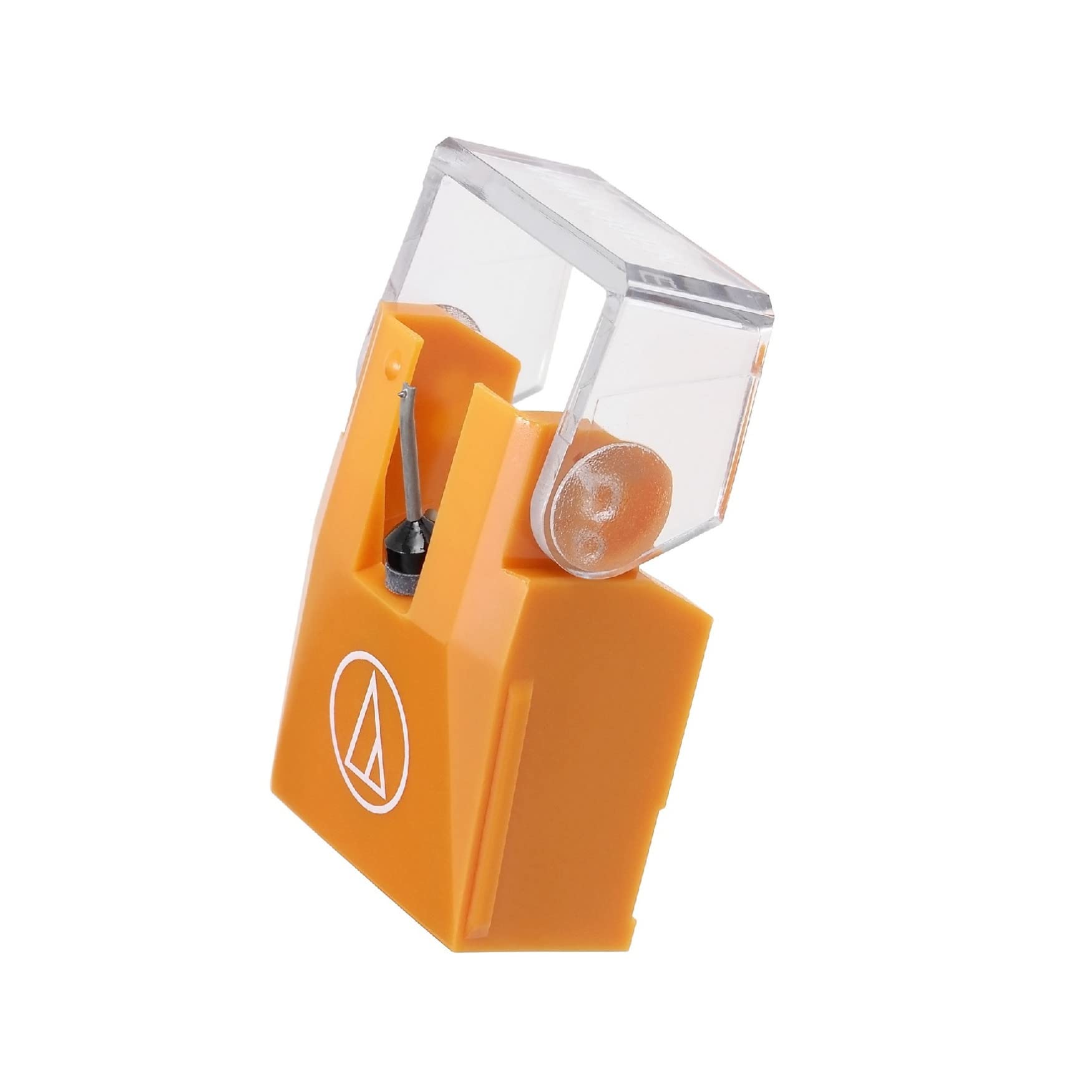 Foto 6 pulgar | Lápiz Capacitivo De Repuesto Audio-technica Vmn30en Naranja - Venta Internacional.