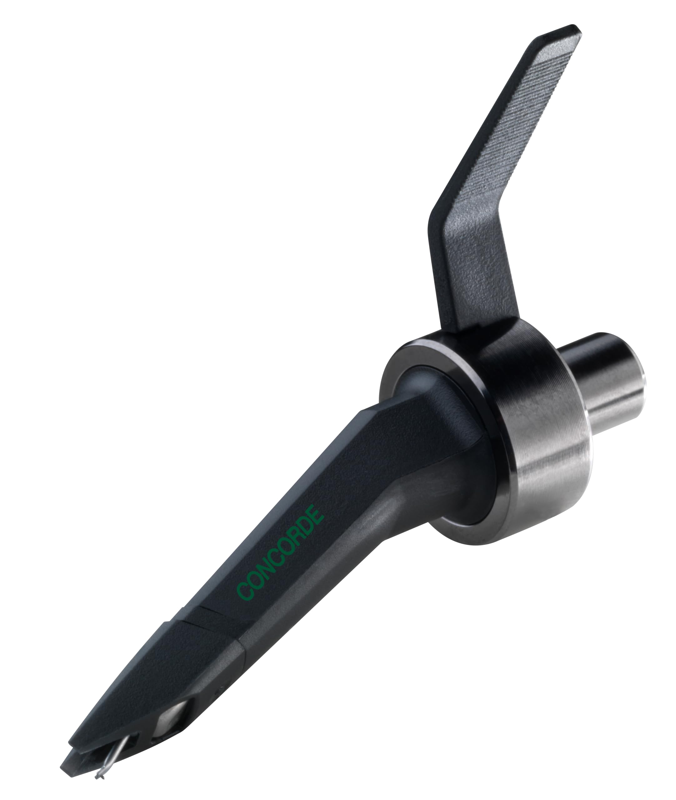 Foto 3 | Cartucho Ortofon Concorde Mk2 Mix Twin Para Tocadiscos De Dj - Venta Internacional.