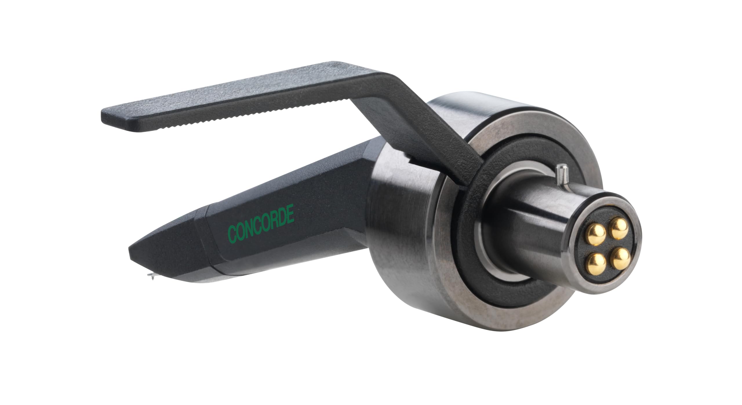 Foto 5 pulgar | Cartucho Ortofon Concorde Mk2 Mix Twin Para Tocadiscos De Dj - Venta Internacional.