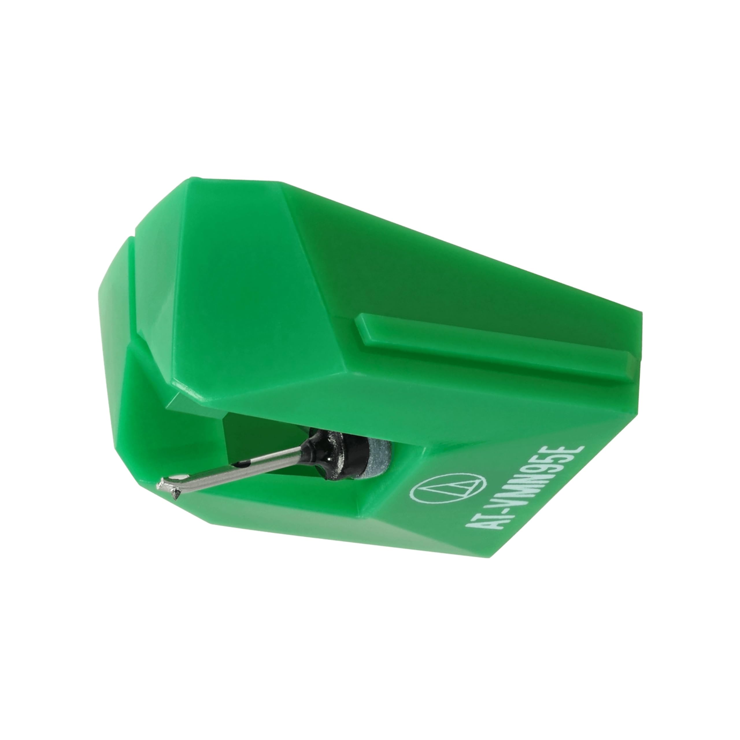Foto 2 pulgar | Lápiz Capacitivo De Repuesto Audio-technica At-vmn95e, Color Verde - Venta Internacional.