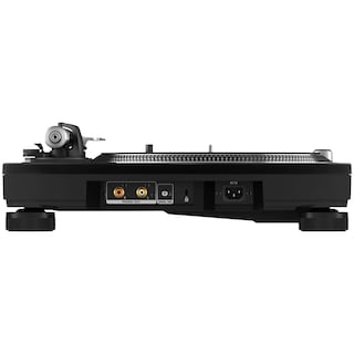 Foto 3 | Tornamesa Pioneer Plx-1000 color Negro con 3 Rangos de Control