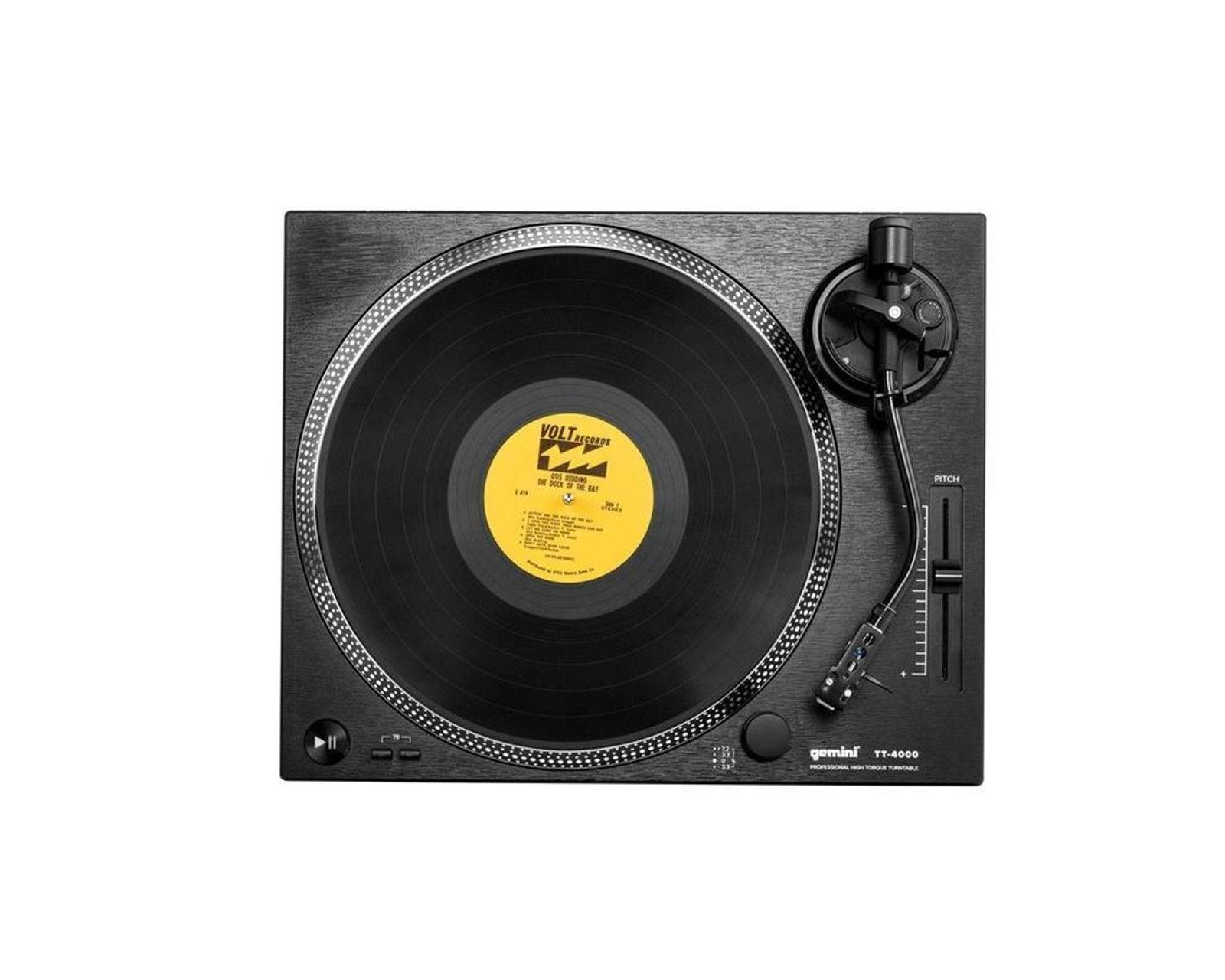 Tocadiscos de vinilo discount coppel