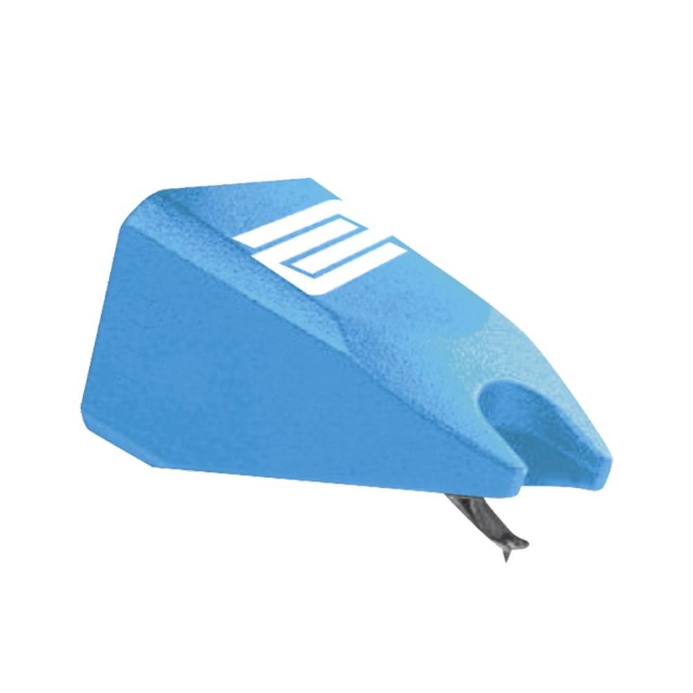 Aguja Original Reloop Stylus Blue de Repuesto