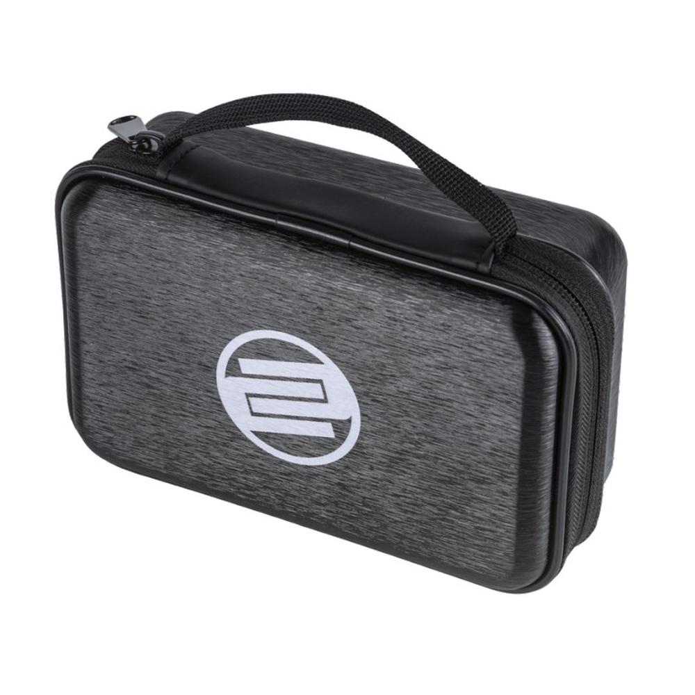 Foto 2 | Estuche Case para DJ Reloop CHVARELCARTRKING Negro