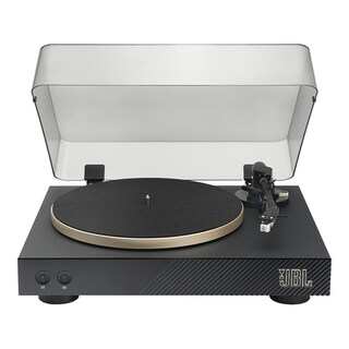 Foto 1 | Tocadiscos Jbl Bluetooth Spinner