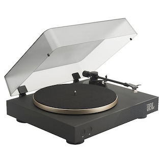 Foto 2 | Tocadiscos Jbl Bluetooth Spinner