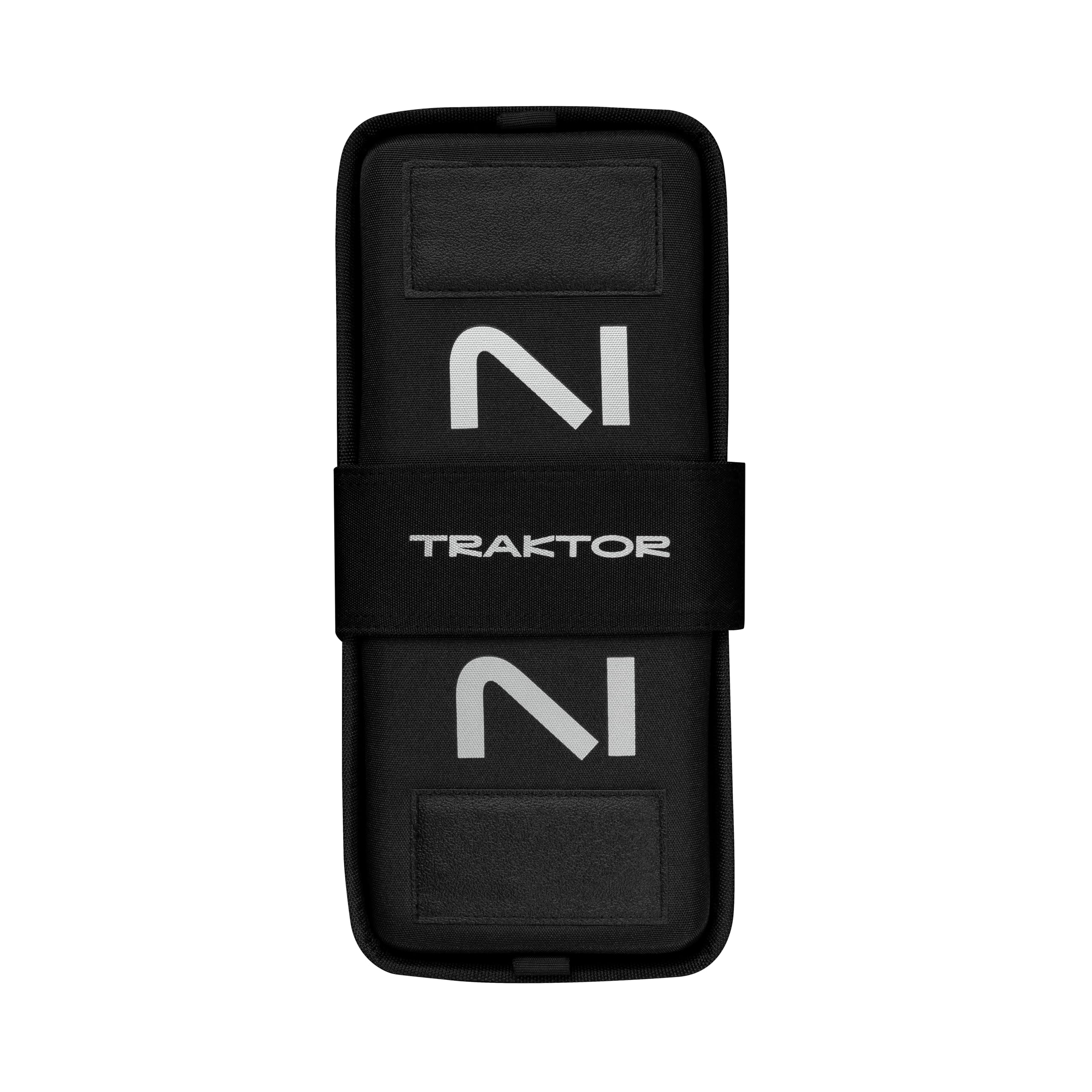 Foto 2 pulgar | Bolsa Native Instruments Traktor Modular Con Soporte De Extensión - Venta Internacional.
