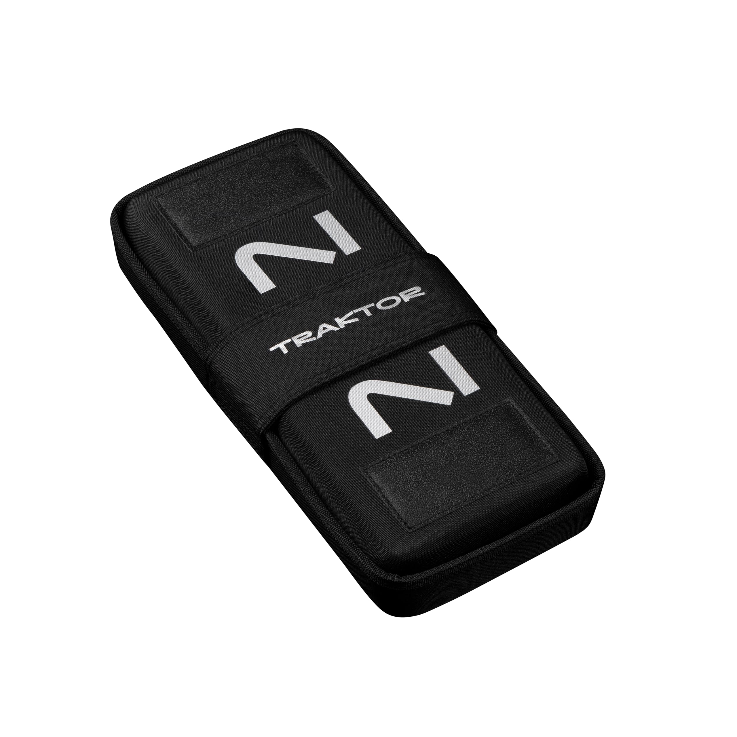 Foto 5 pulgar | Bolsa Native Instruments Traktor Modular Con Soporte De Extensión - Venta Internacional.