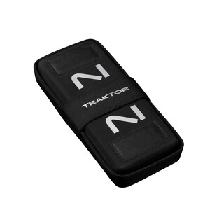 Foto 4 | Bolsa Native Instruments Traktor Modular Con Soporte De Extensión - Venta Internacional.
