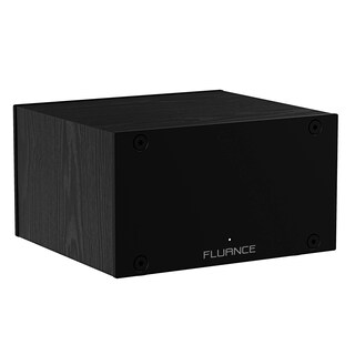 Foto 1 | Preamplificador Phono Fluance Pa10 De Alta Fidelidad Con Ecualización Riaa - Venta Internacional.