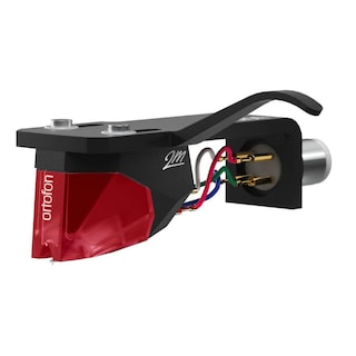Foto 6 | Tornamesa Pro-ject Debut Carbon Evo Satin Red 2m Red 33-45