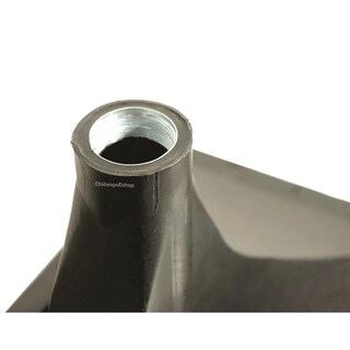 Foto 4 | Difusor de Plástico FD-52 18x10 Labios Grandes para Driver