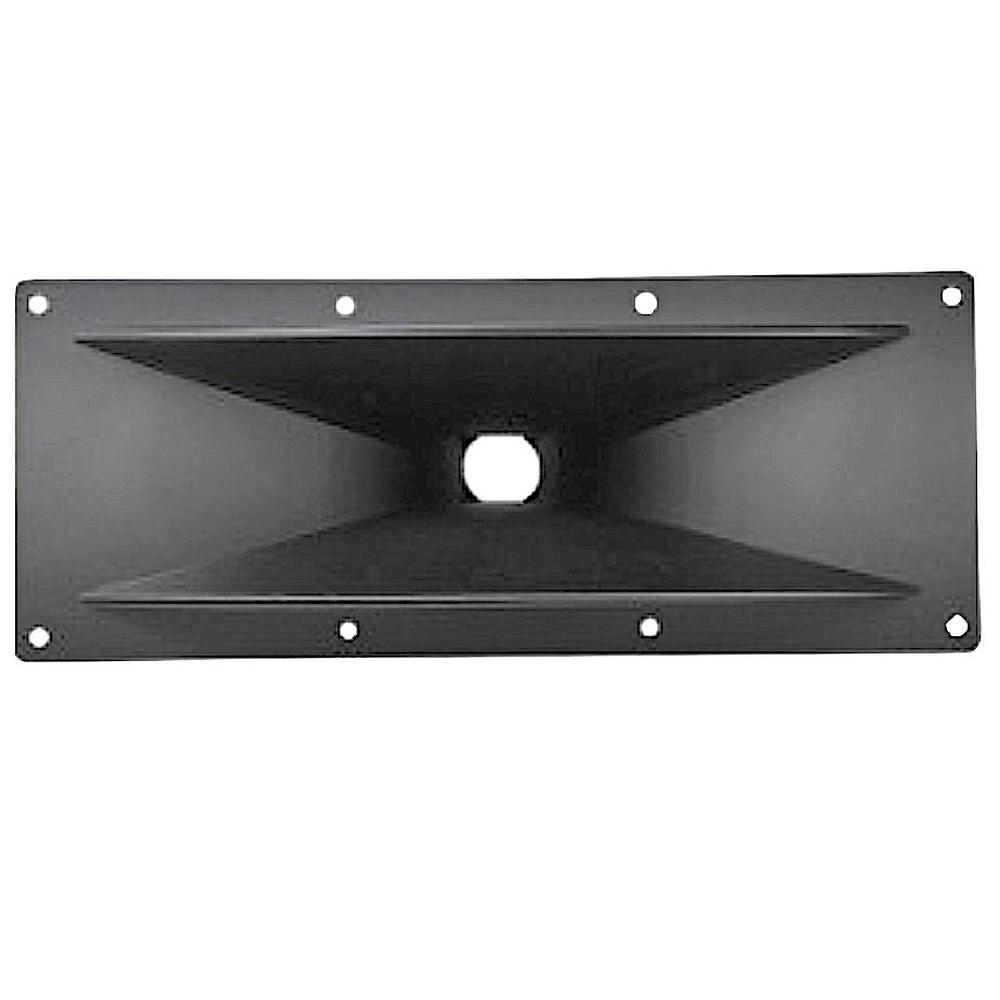 Foto 1 | Difusor Trompeta de Rosca para Driver con Labios Radox 31.5x12.5x13cm