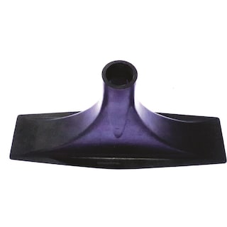 Foto 5 | Difusor Trompeta para Driver de Rosca