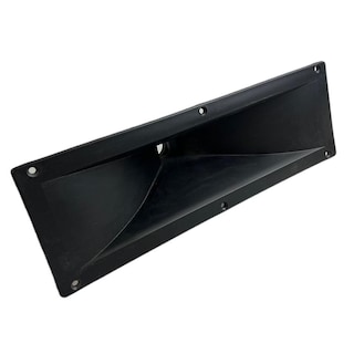 Foto 1 | Difusor Corneta Kapton 15 x 4.5" para Driver