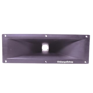 Foto 2 | Difusor Corneta Kapton 15 x 4.5" para Driver
