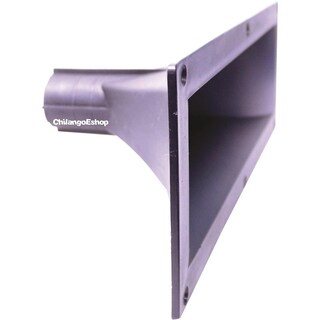 Foto 4 | Difusor Corneta Kapton 15 x 4.5" para Driver