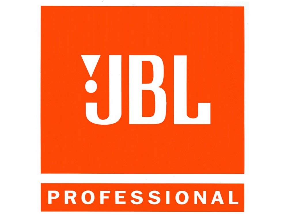 Foto 5 pulgar | Diafragma De Altavoz Jbl D8r2432 Para Jbl 2432, 2432h Y Más - Venta Internacional.