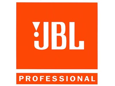 Foto 4 | Diafragma De Altavoz Jbl D8r2432 Para Jbl 2432, 2432h Y Más - Venta Internacional.