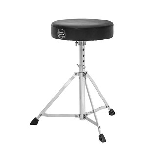 Foto 3 | Banco de Batería MAPEX T400 Color Negro Redondo